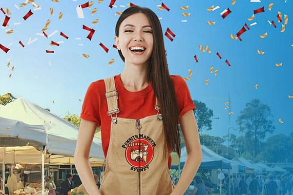 Photo for Penrith Markets