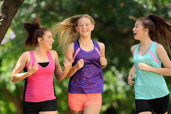 Photo for Nepean River parkrun
